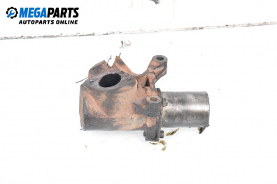 EGR-клапан за SsangYong Rexton SUV I (04.2002 - 07.2012) 2.7 D 4x4, 186 к.с.