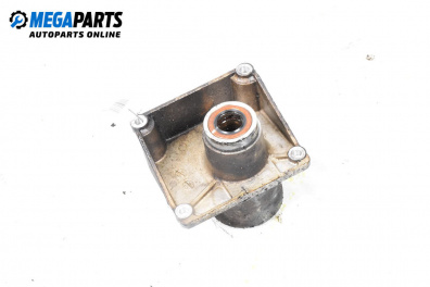 Лапа двигател за SsangYong Rexton SUV I (04.2002 - 07.2012) 2.7 D 4x4, 186 к.с.