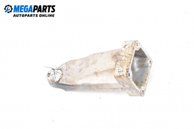 Лапа двигател за SsangYong Rexton SUV I (04.2002 - 07.2012) 2.7 D 4x4, 186 к.с.