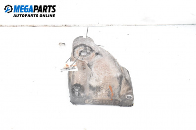 Лапа двигател за SsangYong Rexton SUV I (04.2002 - 07.2012) 2.7 D 4x4, 186 к.с.