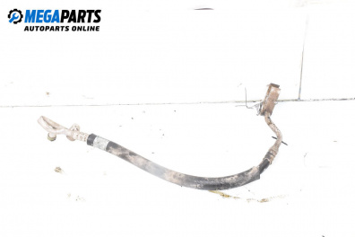 Хидравличен маркуч за SsangYong Rexton SUV I (04.2002 - 07.2012) 2.7 D 4x4, 186 к.с.