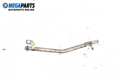 EGR тръба за SsangYong Rexton SUV I (04.2002 - 07.2012) 2.7 D 4x4, 186 к.с.