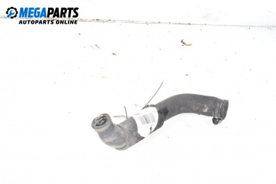 Воден маркуч за SsangYong Rexton SUV I (04.2002 - 07.2012) 2.7 D 4x4, 186 к.с.