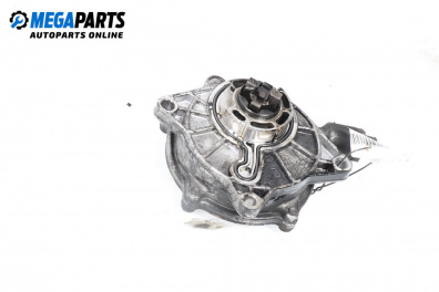 Вакуум помпа за SsangYong Rexton SUV I (04.2002 - 07.2012) 2.7 D 4x4, 186 к.с.