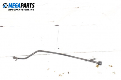 Хидравличен маркуч за SsangYong Rexton SUV I (04.2002 - 07.2012) 2.7 D 4x4, 186 к.с.