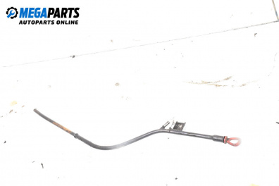 Щека за масло за SsangYong Rexton SUV I (04.2002 - 07.2012) 2.7 D 4x4, 186 к.с.