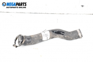 Маркуч турбо за SsangYong Rexton SUV I (04.2002 - 07.2012) 2.7 D 4x4, 186 к.с.