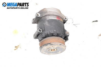 Компресор климатик за SsangYong Rexton SUV I (04.2002 - 07.2012) 2.7 D 4x4, 186 к.с., автоматик