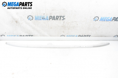 Релса багажник за SsangYong Rexton SUV I (04.2002 - 07.2012), 4+1 вр., джип, позиция: лява