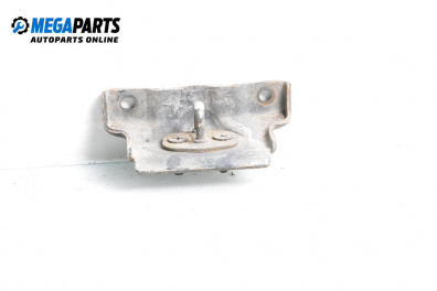 Заключалка заден капак за SsangYong Rexton SUV I (04.2002 - 07.2012), джип