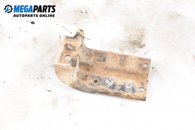 Скоба за SsangYong Rexton SUV I (04.2002 - 07.2012), джип