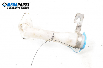 Гърловина казанче чистачки за SsangYong Rexton SUV I (04.2002 - 07.2012)