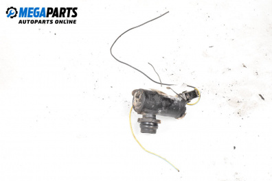 Помпичка за чистачки за SsangYong Rexton SUV I (04.2002 - 07.2012)