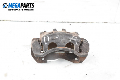 Спирачен апарат за SsangYong Rexton SUV I (04.2002 - 07.2012), позиция: предна, дясна