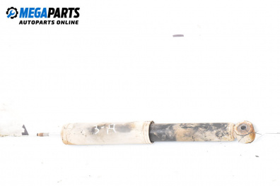 Амортисьор за SsangYong Rexton SUV I (04.2002 - 07.2012), джип, позиция: задна, дясна
