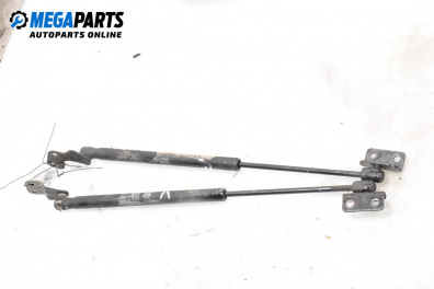 Амортисьор преден капак за SsangYong Rexton SUV I (04.2002 - 07.2012)