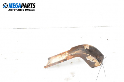 Държач броня за SsangYong Rexton SUV I (04.2002 - 07.2012), джип, позиция: предна, дясна