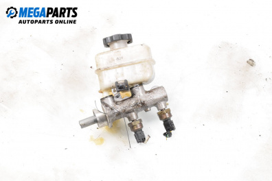 Спирачна помпа за SsangYong Rexton SUV I (04.2002 - 07.2012)