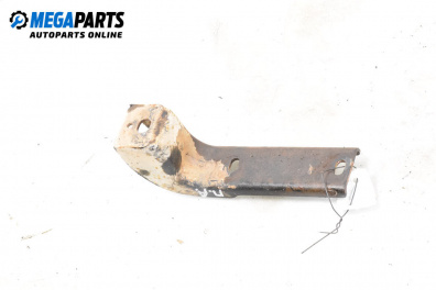 Държач броня за SsangYong Rexton SUV I (04.2002 - 07.2012), джип, позиция: предна, дясна