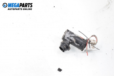 Помпичка за чистачки за SsangYong Rexton SUV I (04.2002 - 07.2012)