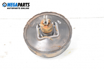 Серво усилвател за SsangYong Rexton SUV I (04.2002 - 07.2012)