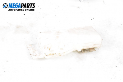 Казанче за чистачки за SsangYong Rexton SUV I (04.2002 - 07.2012)