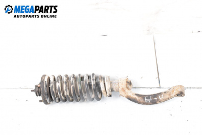 Макферсон за SsangYong Rexton SUV I (04.2002 - 07.2012), джип, позиция: предна, дясна