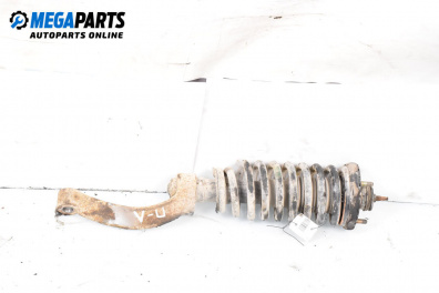 Макферсон за SsangYong Rexton SUV I (04.2002 - 07.2012), джип, позиция: предна, лява