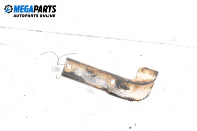 Планка за SsangYong Rexton SUV I (04.2002 - 07.2012), 4+1 вр., джип