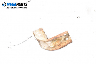 Планка за SsangYong Rexton SUV I (04.2002 - 07.2012), 4+1 вр., джип