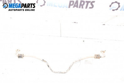 Стабилизираща щанга за SsangYong Rexton SUV I (04.2002 - 07.2012), джип