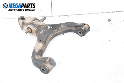 Носач / щанга за SsangYong Rexton SUV I (04.2002 - 07.2012), джип, позиция: предна, дясна