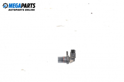 Датчик за положение на разпределителния вал за SsangYong Rexton SUV I (04.2002 - 07.2012)