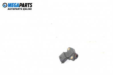 Датчик за SsangYong Rexton SUV I (04.2002 - 07.2012)