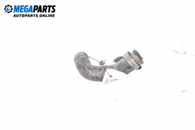 Воден маркуч за SsangYong Rexton SUV I (04.2002 - 07.2012) 2.7 D 4x4, 186 к.с.