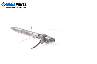 Дюза дизел за SsangYong Rexton SUV I (04.2002 - 07.2012) 2.7 D 4x4, 186 к.с.