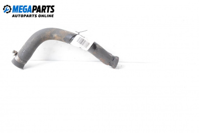 Воден маркуч за SsangYong Rexton SUV I (04.2002 - 07.2012) 2.7 D 4x4, 186 к.с.