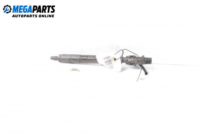 Дюза дизел за SsangYong Rexton SUV I (04.2002 - 07.2012) 2.7 D 4x4, 186 к.с.