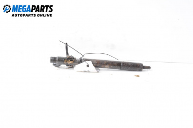 Дюза дизел за SsangYong Rexton SUV I (04.2002 - 07.2012) 2.7 D 4x4, 186 к.с.