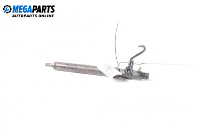 Дюза дизел за SsangYong Rexton SUV I (04.2002 - 07.2012) 2.7 D 4x4, 186 к.с.