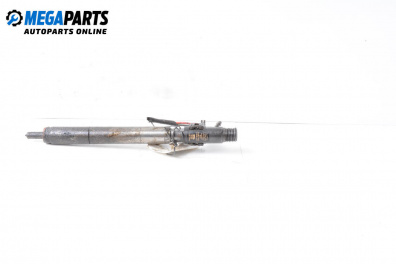 Дюза дизел за SsangYong Rexton SUV I (04.2002 - 07.2012) 2.7 D 4x4, 186 к.с.