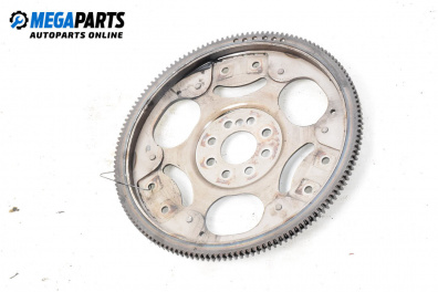 Маховик за SsangYong Rexton SUV I (04.2002 - 07.2012), автоматик