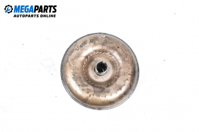 Хидротрансформатор за SsangYong Rexton SUV I (04.2002 - 07.2012), автоматик