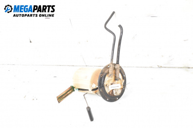 Бензинова помпа за SsangYong Rexton SUV I (04.2002 - 07.2012) 2.7 D 4x4, 186 к.с.