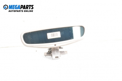 Вътрешно огледало за Renault Laguna II Grandtour (03.2001 - 12.2007)