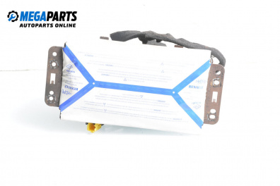 Airbag за Renault Laguna II Grandtour (03.2001 - 12.2007), 4+1 вр., комби, позиция: предна