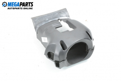 Интериорна пластмаса волан за Renault Laguna II Grandtour (03.2001 - 12.2007), 4+1 вр., комби