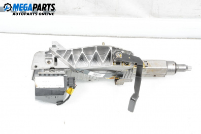 Кормилен прът за Renault Laguna II Grandtour (03.2001 - 12.2007)