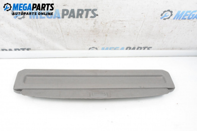 Кора багажник за Renault Laguna II Grandtour (03.2001 - 12.2007), 4+1 вр., комби