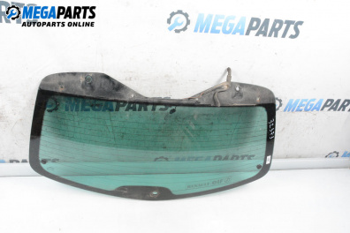 Задно стъкло за Renault Laguna II Grandtour (03.2001 - 12.2007), комби